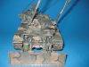 M728 CEV Conversion Kit