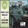 Stryker in Germany Part 1