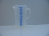 Mixing mug