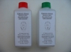 Silicone "Klar" 500g