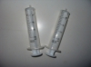 Casting Injections