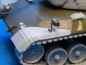 Mobile Preview: Leopard 1 Frühe Baulose