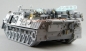 Preview: Leopard 1 PiPz 1