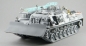 Preview: Leopard 1 PiPz 1