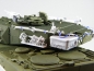 Preview: Leopard 2 A6 Fi