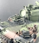 Mobile Preview: M113 Green Archer