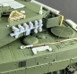 Preview: Leopard 2 A6M A3 (Rüststand 2023)