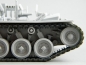 Mobile Preview: Leopard 1 Kette Typ Diehl 139 E2