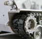 Mobile Preview: Leopard 1 Kette Typ Diehl 139 E2