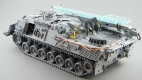 Leopard 1 PiPz 1