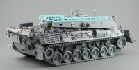 Leopard 1 PiPz 1