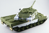 Leopard 2 A6 Fi