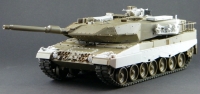 Leopard 2A5 / A6 NL