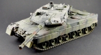 Leopard 2A5/A6 AGDUS