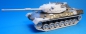 Mobile Preview: Leopard 1 Early Batches