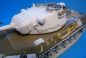 Mobile Preview: Leopard 1 Early Batches