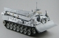 Preview: Leopard 1 AEV "Genietank NL"