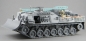 Preview: Leopard 1 AEV 1