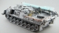 Preview: Leopard 1 AEV 1