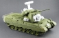 Mobile Preview: Leopard 1 PRTL A1 (Cheetah)