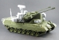 Preview: Leopard 1 PRTL A2 (Cheetah)