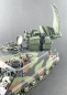Mobile Preview: M113 Green Archer