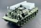 Mobile Preview: Leopard 1 ARV FIN (BPZ 2 FIN)