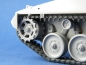 Preview: Marder 1 A5 Tracks Typ Diehl 1028