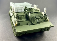 Leopard 1 ARV FIN (BPZ 2 FIN)