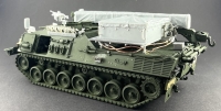 Leopard 1 ARV FIN (BPZ 2 FIN)