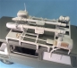 Preview: T3 Radio Shop
