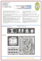 Preview: Stormpanservogn NM 135