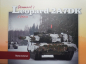Preview: Leopard 2A7DK - 2. Edition - by Thomas Antonsen