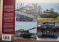Preview: Leopard 2A7DK - 2. Edition - by Thomas Antonsen