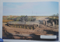 Preview: Leopard 2A7DK - 2. Edition - by Thomas Antonsen