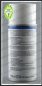 Preview: Aktivator Spray