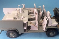 T3 Radio Shop
