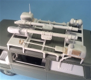 T3 Radio Shop