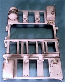 T3 Radio Shop