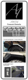 Fennek Details (Trumpeter 05534)