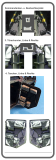 Fennek Details (Trumpeter 05534)